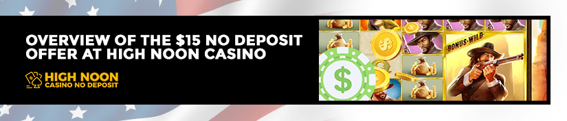 15-no-deposit-online-bonus-code