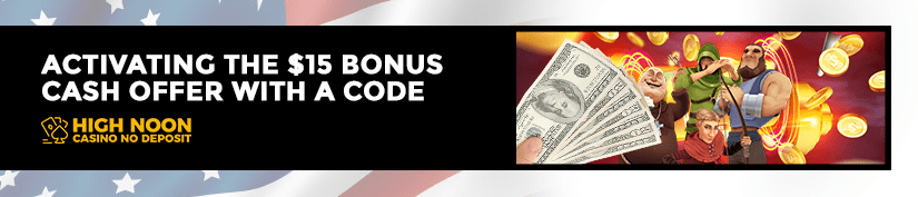 15-no-deposit-online-bonus-code