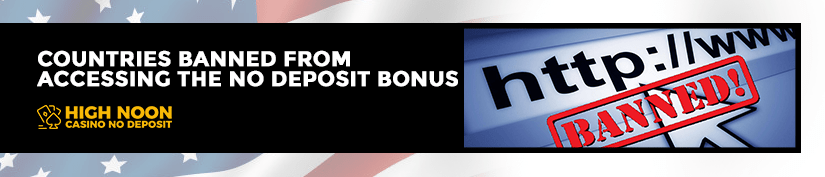 30-no-deposit-online-bonus-code